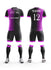 products/SoccerUniform-SR-58_2.jpg