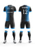 products/SoccerUniform-SR-58_3.jpg