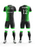 products/SoccerUniform-SR-58_4.jpg