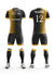 products/SoccerUniform-SR-58_5.jpg