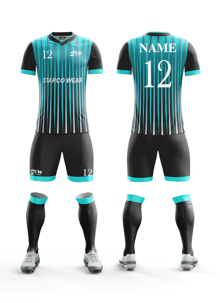 ウェア soccer Puma Kawasaki Frontale 2025 Home Jersey 783448-11 FR SAXE
