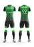 products/SoccerUniform-SR-59_3.jpg