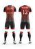 products/SoccerUniform-SR-59_4.jpg