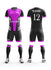 products/SoccerUniform-SR-60_2.jpg