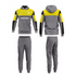 products/SweatSuit-STST-10_2.png