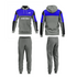 products/SweatSuit-STST-10_3.png