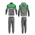 products/SweatSuit-STST-10_5.png
