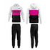 products/SweatSuit-STST-11_2.png