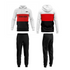 products/SweatSuit-STST-11_3.png