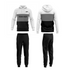 products/SweatSuit-STST-11_4.png