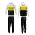 products/SweatSuit-STST-11_5.png