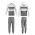 products/SweatSuit-STST-15_2_c846e381-27c2-4dac-b5ae-a31489f3e7fd.png