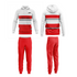 products/SweatSuit-STST-15_3_1fbd188d-95c8-4865-9433-d1e6e8e19fcd.png