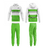 products/SweatSuit-STST-15_4_444204db-65b7-4e83-ba39-558c42bf8e1d.png