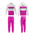 products/SweatSuit-STST-15_5_ce2d1a53-bc7a-4493-9634-76b8b38aef6f.png