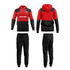 products/SweatSuit-STST-20_3.png