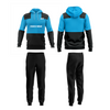 Sublimated Jogging Wear -STST-20