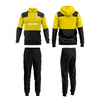 Sublimated Jogging Wear -STST-20