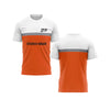 Sports T- SHIRT - RS-03