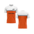 products/T-SHIRT-RS-03_2.jpg