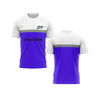 Sports T- SHIRT - RS-03