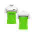 Sports T- SHIRT - RS-03