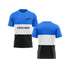 products/T-SHIRT-RS-06_1_-Copy.jpg