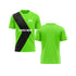 products/T-SHIRT-RS-07_1.jpg