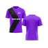 products/T-SHIRT-RS-07_3.jpg