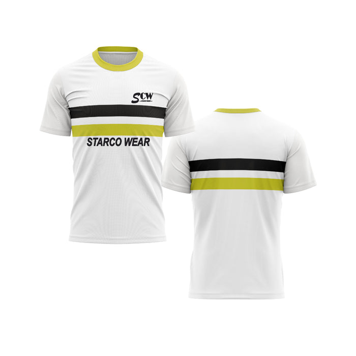 REGULAR T- SHIRT - RS-09