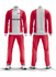 products/TrackSuit-TS-01_2.png