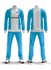 products/TrackSuit-TS-01_3.png