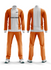 products/TrackSuit-TS-01_4.png