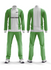 products/TrackSuit-TS-01_5.png