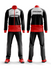 products/TrackSuit-TS-06_2.png