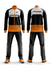 products/TrackSuit-TS-06_3.png