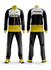 products/TrackSuit-TS-06_4.png