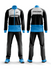 products/TrackSuit-TS-06_5.png