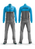 products/TrackSuit-TS-08_2.png