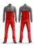 products/TrackSuit-TS-08_4.png