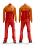 products/TrackSuit-TS-08_5.png