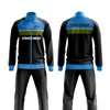 Sublimation Jogging Wear -TS-10 - Starco Wear