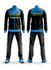 products/TrackSuit-TS-10_2.png