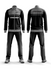 products/TrackSuit-TS-10_3.png