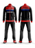 products/TrackSuit-TS-10_4.png