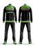 products/TrackSuit-TS-10_5.png