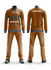 products/TrackSuit-TS-14_2.png