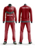 products/TrackSuit-TS-14_3.png