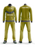 products/TrackSuit-TS-14_4.png