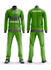 products/TrackSuit-TS-14_5.png